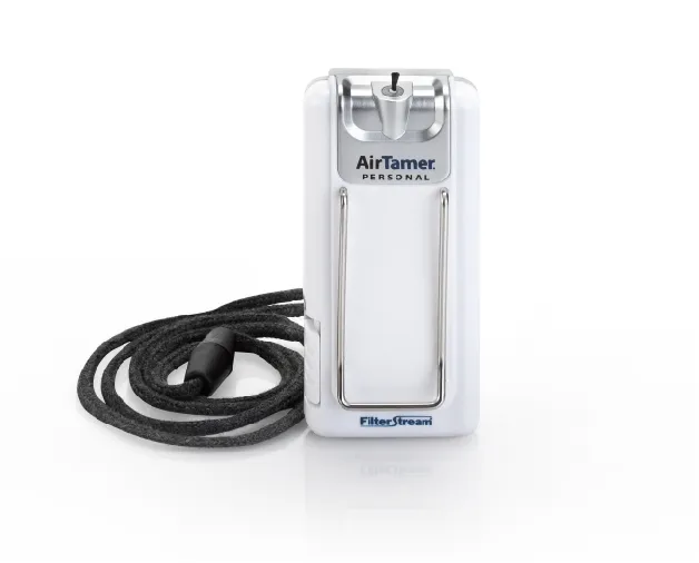 Air personal purifier sale
