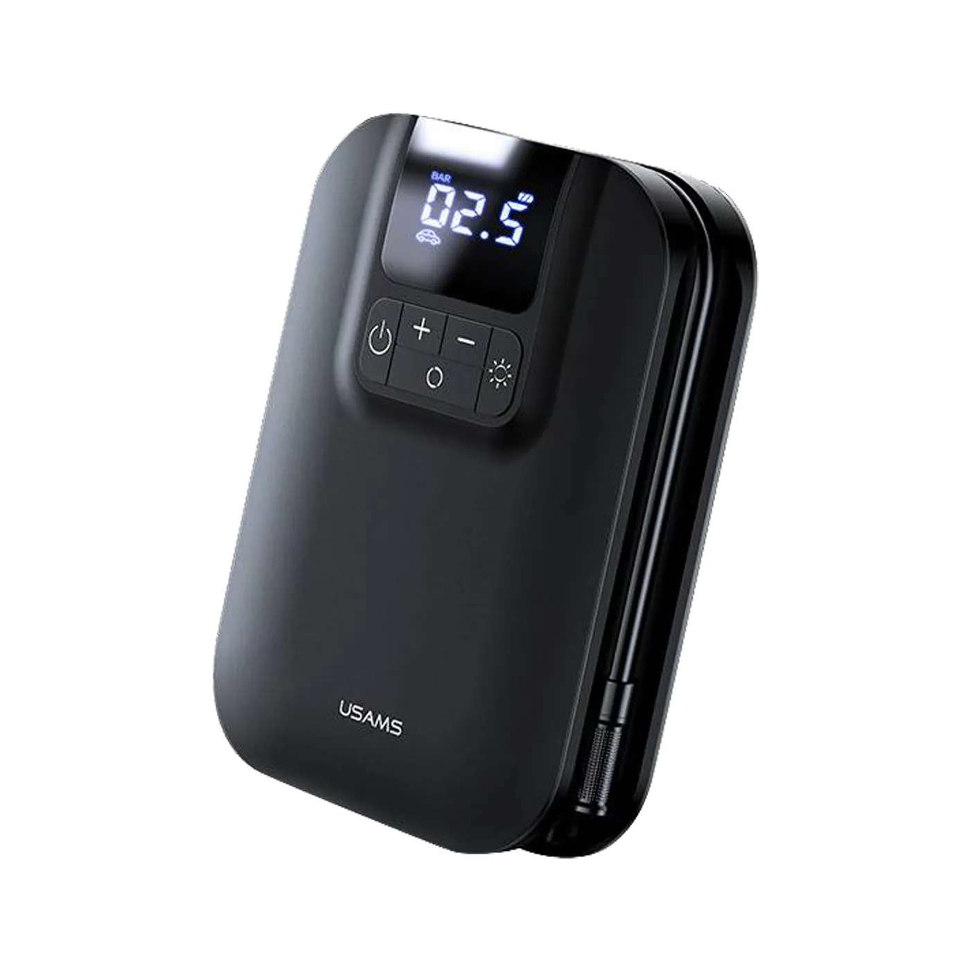 Usams air on sale purifier