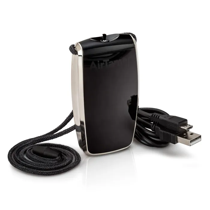 A315 airtamer deals