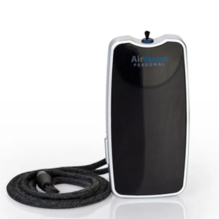 Airtamer usa clearance
