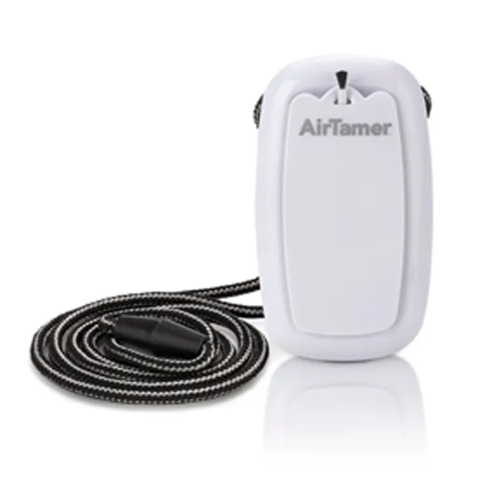 A310 2025 air tamer