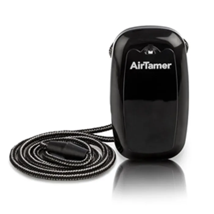 Airtamer air hot sale purifier