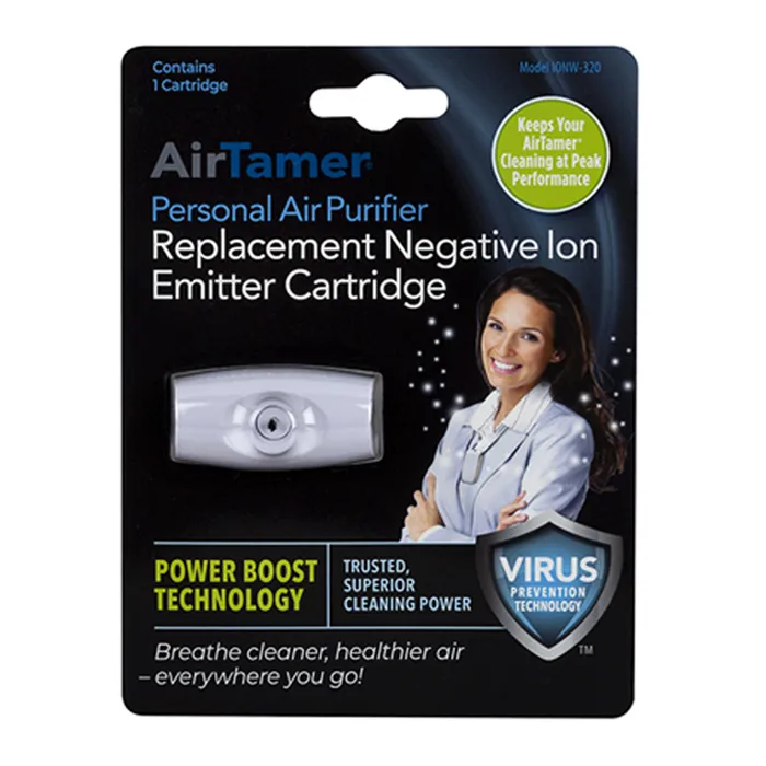 Airtamer shop air purifier