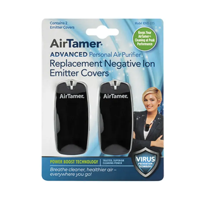 Airtamer price best sale