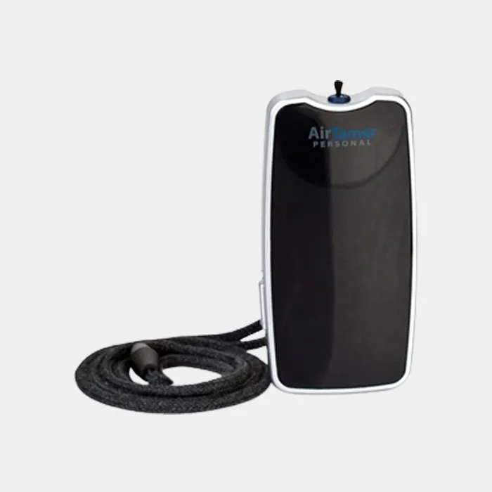 Airtamer shop a310 price