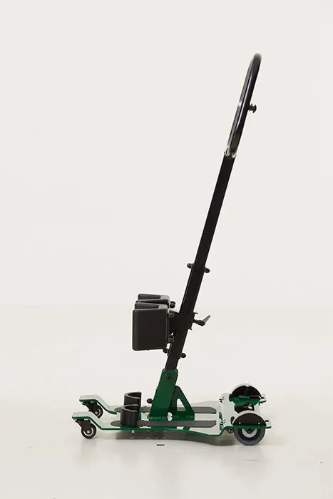 S12005