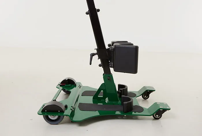S12270