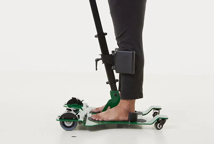 S12328