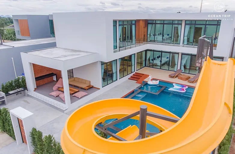 ARIA-Pool-Villa-Hua-Hin-cover