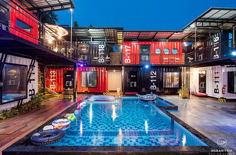 Lagoon-Box-Hua-Hin-cover