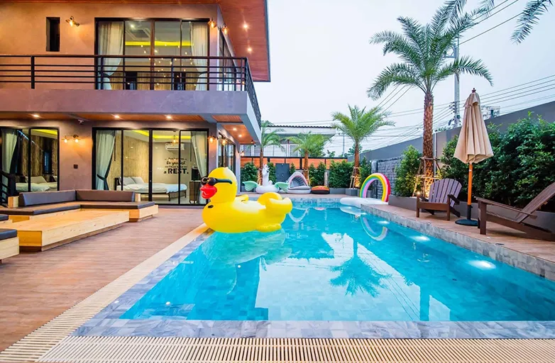 Nava-House-Pool-Villa-Hua-Hin-cover