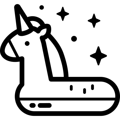 rubber-ring