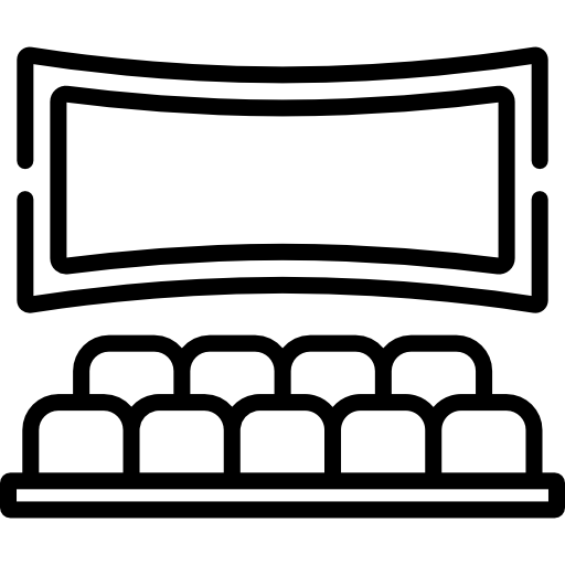 theater