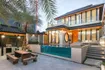 EDO-Pool-Villa-Hua-Hin-RHS-H-(1)