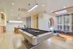 EDO-Pool-Villa-Hua-Hin-RHS-H-(3)