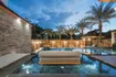 EDO-Pool-Villa-Hua-Hin-RHS-H-(4)