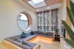 EDO-Pool-Villa-Hua-Hin-RHS-H-(6)