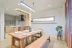 EDO-Pool-Villa-Hua-Hin-RHS-H-(7)