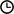 clock-icon-png-10766