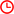clock-icon-png-10766