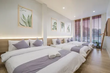 EDO-Pool-Villa-Hua-Hin-RHS-H-(2)