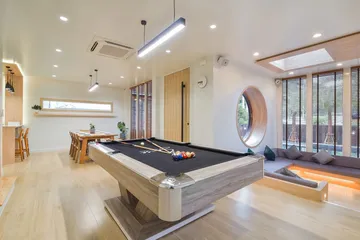 EDO-Pool-Villa-Hua-Hin-RHS-H-(3)