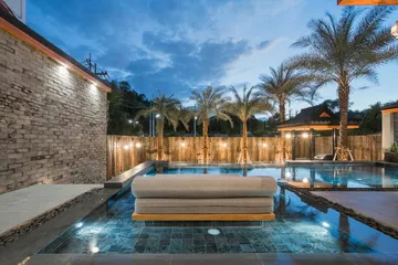 EDO-Pool-Villa-Hua-Hin-RHS-H-(4)