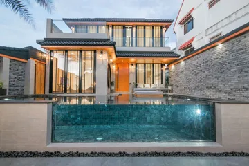 EDO-Pool-Villa-Hua-Hin-RHS-H-(5)