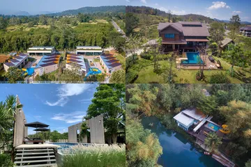 Khaoyai