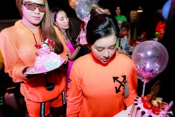 รีวิว1ocean(3)
