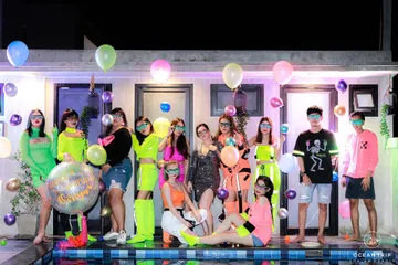 รีวิว1ocean(4)