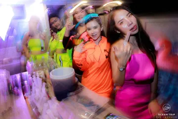 รีวิว1ocean(6)