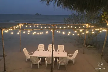 รีวิว2ocean(2)
