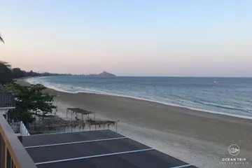รีวิว2ocean(4)