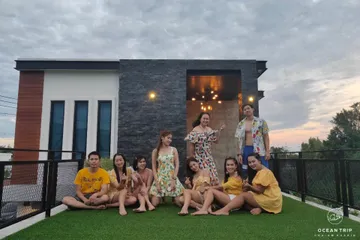 รีวิว3ocean(2)