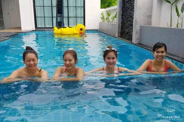 รีวิว3ocean(4)