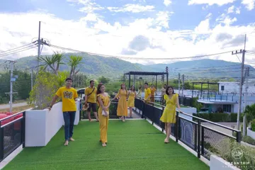 รีวิว3ocean(5)