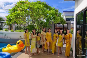 รีวิว3ocean(6)