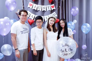 รีวิว4ocean(4)