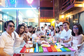 รีวิว4ocean(5)