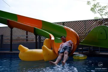 รีวิว4ocean(7)