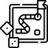 Picture6