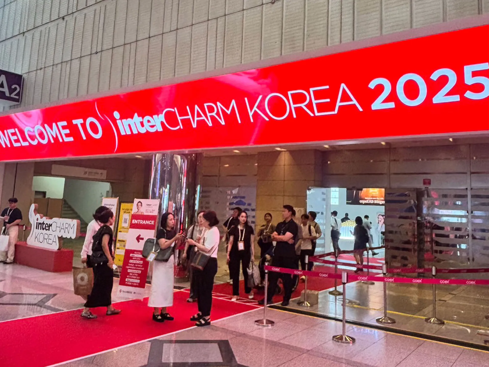 Intercharm2025Coex-forWEB-14