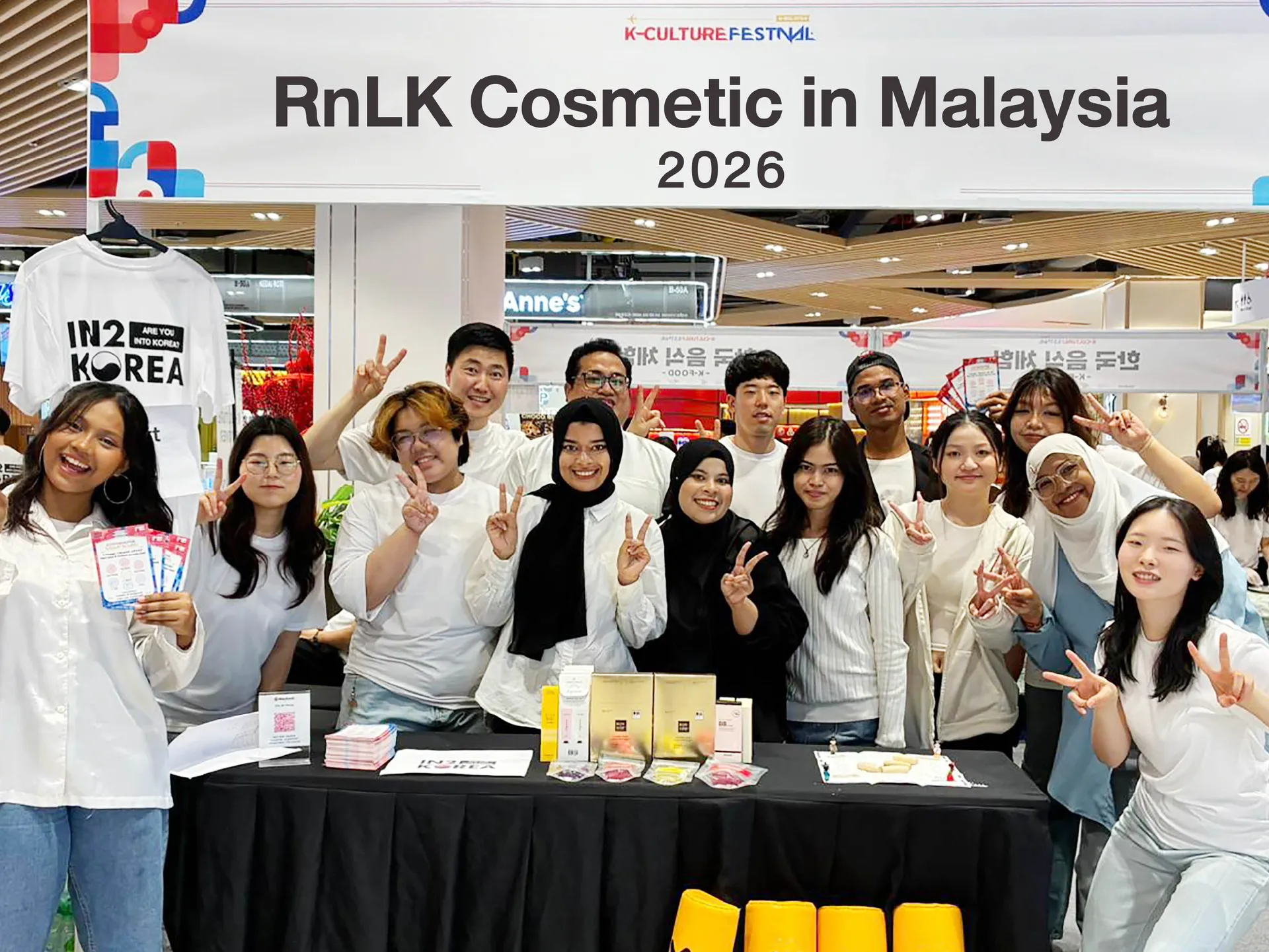 RnLKCosmeticinMalaysia2026-08