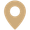 rnlkcos1