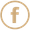 rnlkcos2