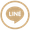 rnlkcos3