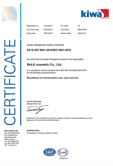 ISO9001-ENG