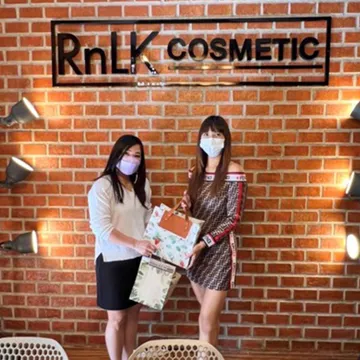 rnlkcos4
