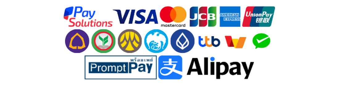 logoผ่อนเว็บอกริเนอร์